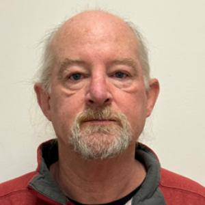 Roger Lee Hunnewell a registered Sexual or Violent Offender of Montana