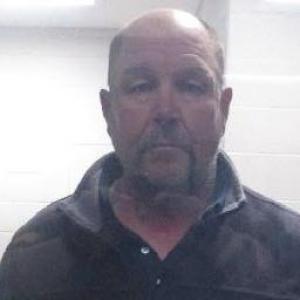 Robert Sutton Mount a registered Sexual or Violent Offender of Montana