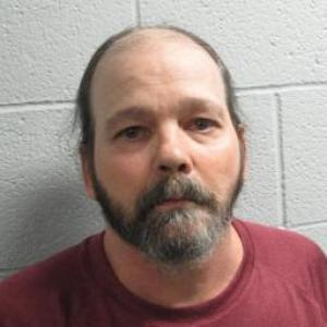 Jerome Arthur Willett a registered Sexual or Violent Offender of Montana