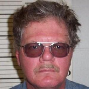 Tommy Gene Ireland a registered Sexual or Violent Offender of Montana