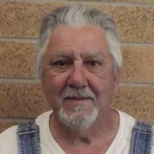 Peter Benson Mattison a registered Sexual or Violent Offender of Montana