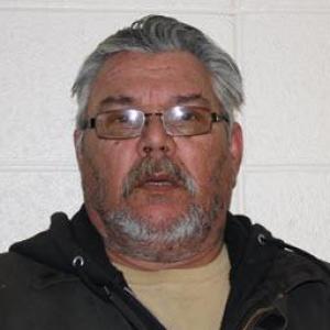 Ronald Jay Jenkins a registered Sexual or Violent Offender of Montana