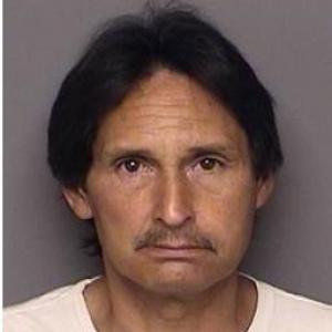 Carl Randy Rivera a registered Sexual or Violent Offender of Montana