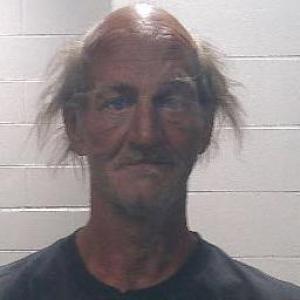 James Joseph Slicker a registered Sexual or Violent Offender of Montana