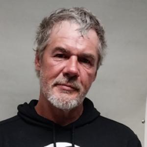 Robert Randall Granholm a registered Sexual or Violent Offender of Montana