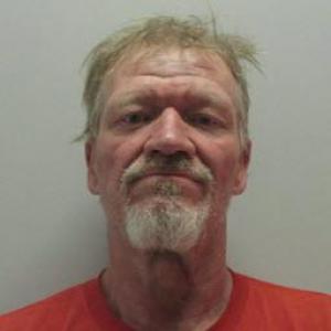 John Jacob Lorenz a registered Sexual or Violent Offender of Montana