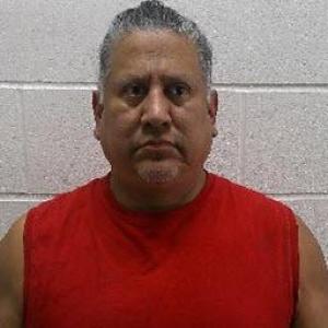 Shawn Alan Antoine-espinoza a registered Sexual or Violent Offender of Montana