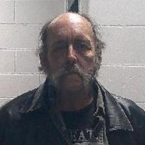 Robert William Deal a registered Sexual or Violent Offender of Montana