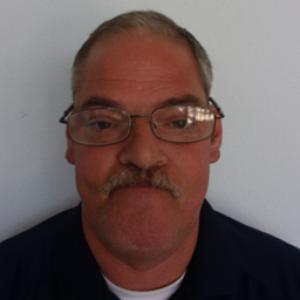 Robert Michael Fulcher a registered Sexual or Violent Offender of Montana