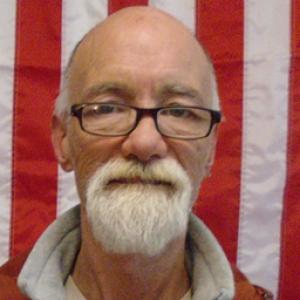 James William Craig a registered Sexual or Violent Offender of Montana