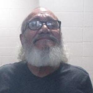 Jose Fidel Morales a registered Sexual or Violent Offender of Montana