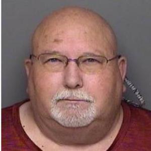 Kenneth Arthur Dierenfield a registered Sexual or Violent Offender of Montana