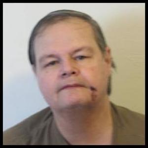 Jeffrey Earl Mcelderry a registered Sexual or Violent Offender of Montana