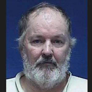 John Robert Holler a registered Sexual or Violent Offender of Montana