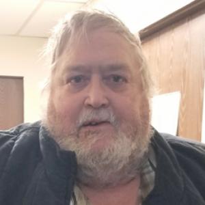 Marvin Walter Jacobson a registered Sexual or Violent Offender of Montana