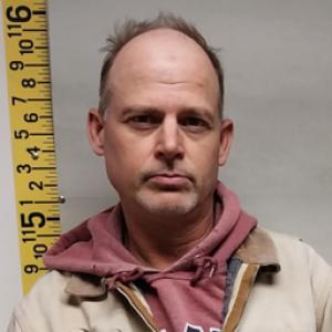 Greg Lee Bjerke a registered Sexual or Violent Offender of Montana