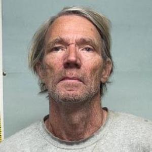 John Franklin Lewis a registered Sexual or Violent Offender of Montana