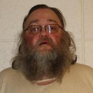 Terrence John Yecovenko a registered Sexual or Violent Offender of Montana