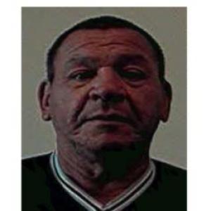 Ronald Leonard Eagle a registered Sexual or Violent Offender of Montana