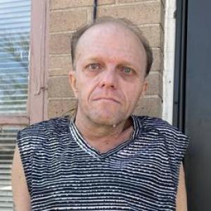 Phillip Ladrue Pyne a registered Sexual or Violent Offender of Montana