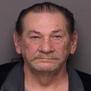 Richard L Suko a registered  of Montana