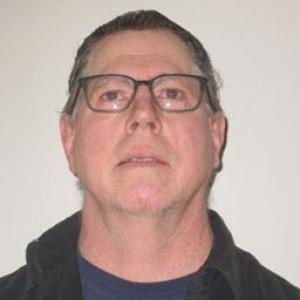 Mark James Treiner a registered Sexual or Violent Offender of Montana