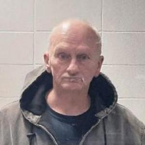 Daniel Dwaine Chilcote a registered Sexual or Violent Offender of Montana