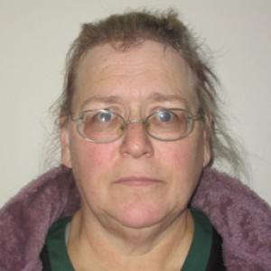 Tisha Ann Stauduhar a registered Sexual or Violent Offender of Montana