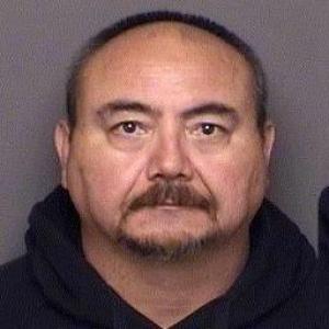 Timothy Boyd Plummer a registered  of Montana