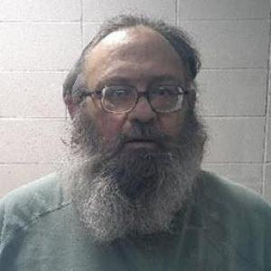 Ronald Martin Wilson a registered Sexual or Violent Offender of Montana