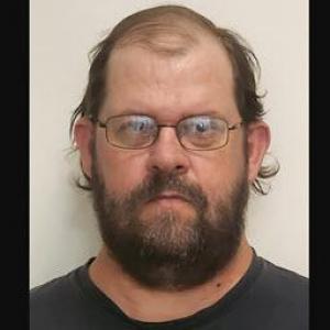 Chad Raymond Martin a registered Sexual or Violent Offender of Montana