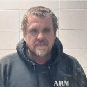 Brian Keith Young a registered Sexual or Violent Offender of Montana