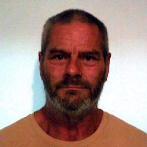 Laurence Glen Porter a registered Sexual or Violent Offender of Montana