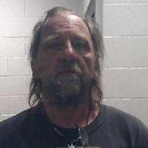 Joseph Alan Valentine a registered Sexual or Violent Offender of Montana