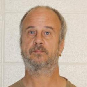 Troy Alan Norheim a registered Sexual or Violent Offender of Montana