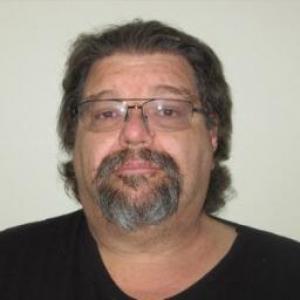 James Lee Winn a registered Sexual or Violent Offender of Montana