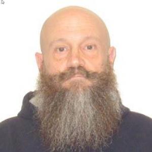 Richard Charles Snell a registered Sexual or Violent Offender of Montana