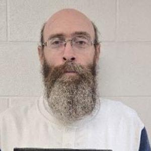 Scott David Wright a registered Sexual or Violent Offender of Montana