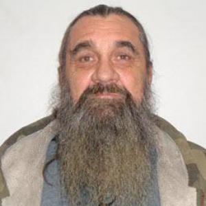 David Eugene Mays a registered Sexual or Violent Offender of Montana