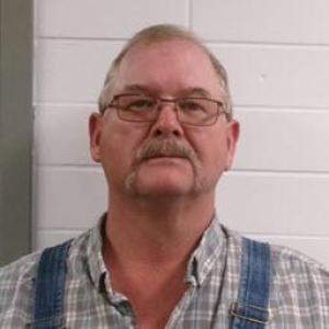 Paul Nicholas Morse a registered Sexual or Violent Offender of Montana