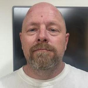 William Samuel Shelton a registered Sexual or Violent Offender of Montana