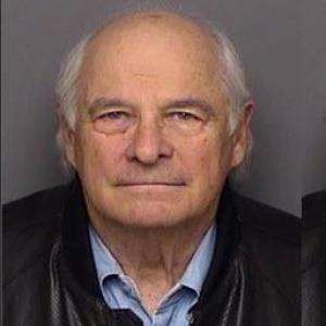 Steven Lawrence Little a registered Sexual or Violent Offender of Montana