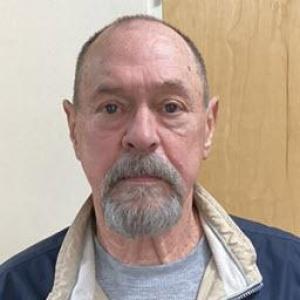 Russell Wade Ballew a registered Sexual or Violent Offender of Montana