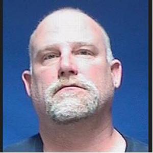 Robert John Mattheisen a registered Sexual or Violent Offender of Montana