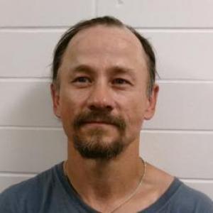 Rick Russell Knerr a registered Sexual or Violent Offender of Montana