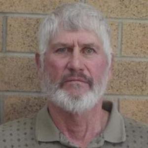 Jerry Maurice Davenport a registered Sexual or Violent Offender of Montana