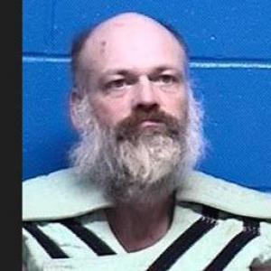 William Palmer Thompson a registered Sexual or Violent Offender of Montana