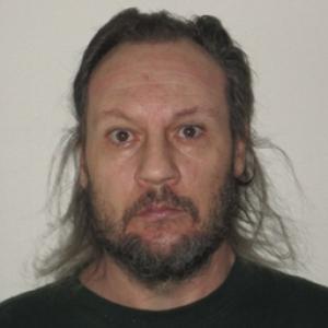 Charles Jess Quickenden Jr a registered Sexual or Violent Offender of Montana