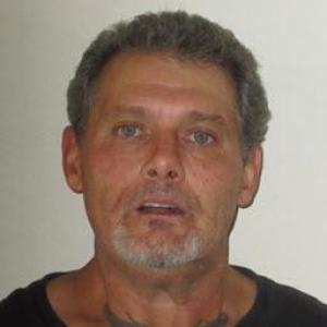 Samuel Robert Medina a registered Sexual or Violent Offender of Montana