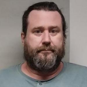 Brad Eugene Naegele a registered Sexual or Violent Offender of Montana